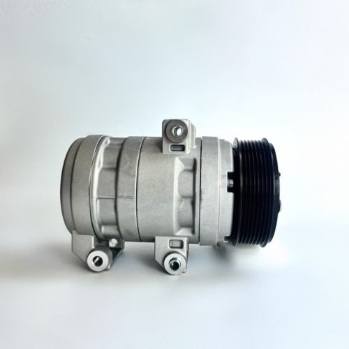 Lốc điều hòa Transit Lốc lạnh Transit 2012 chính hãng GY